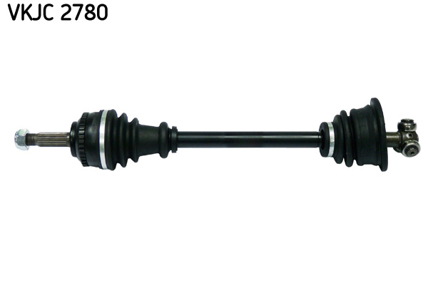 Planetara VKJC 2780 SKF